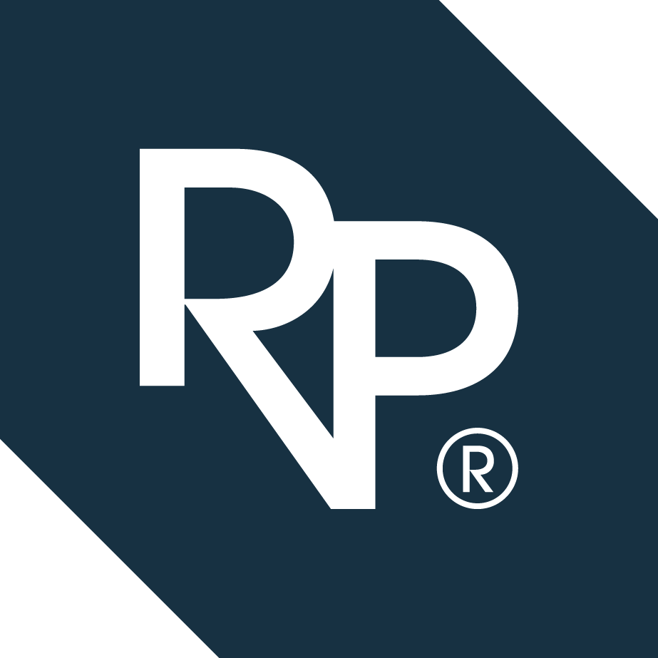 Real Painting Corp