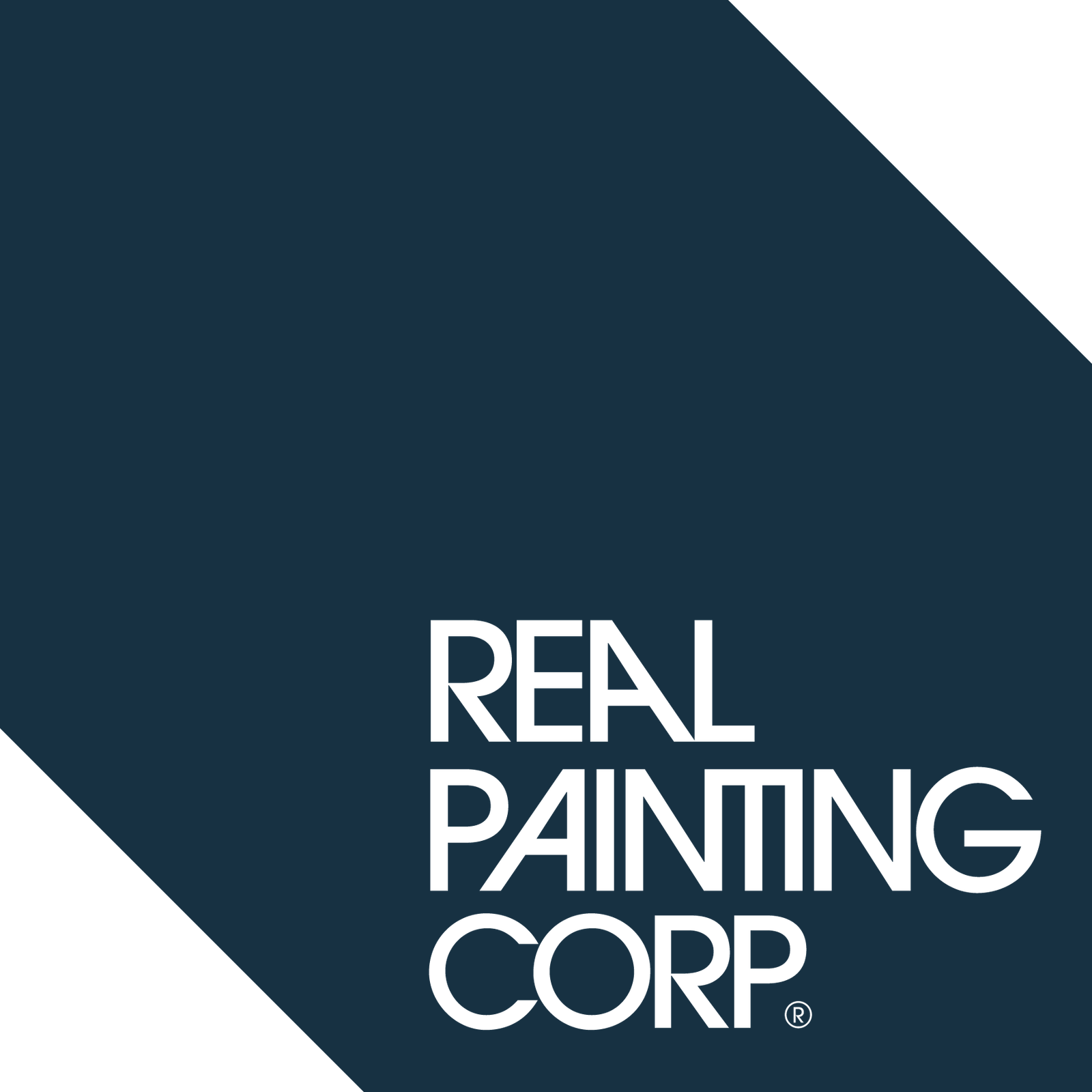 Real Painting Corp